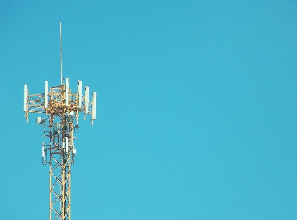 ARAG - 3G-Netzwerk wird abgeschaltet!