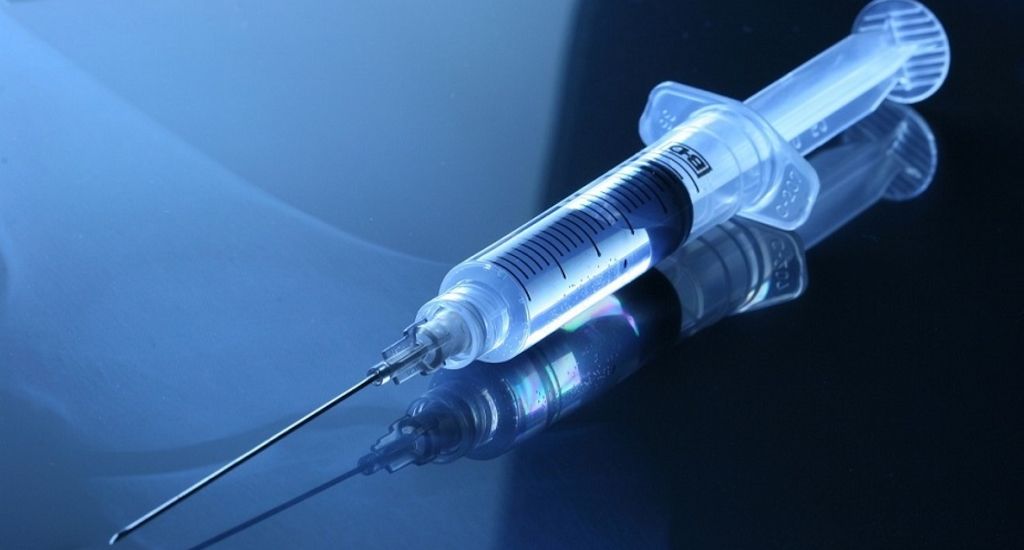 Humane Papillomaviren (HPV) sind gefährlich - Impfung empfohlen