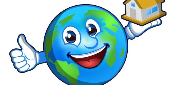 PR-Referent / PR-Referentin (m/w/d) für das Stromzentrum gesucht