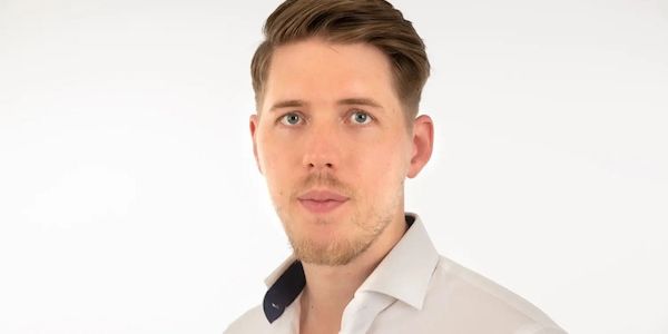 Zukunft gestalten: Mit Stromzentrum zu nachhaltiger Energie in Deutschland wechseln!