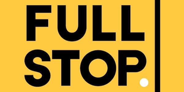 Fullstop Public Relations - Experten für moderne Unternehmenskommunikation und PR-Lösungen!