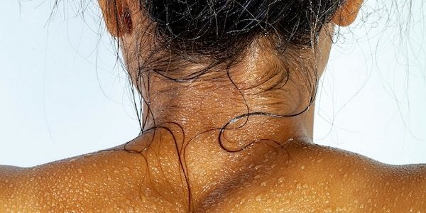 Trockene oder dehydrierte Haut – Was ist der Unterschied?