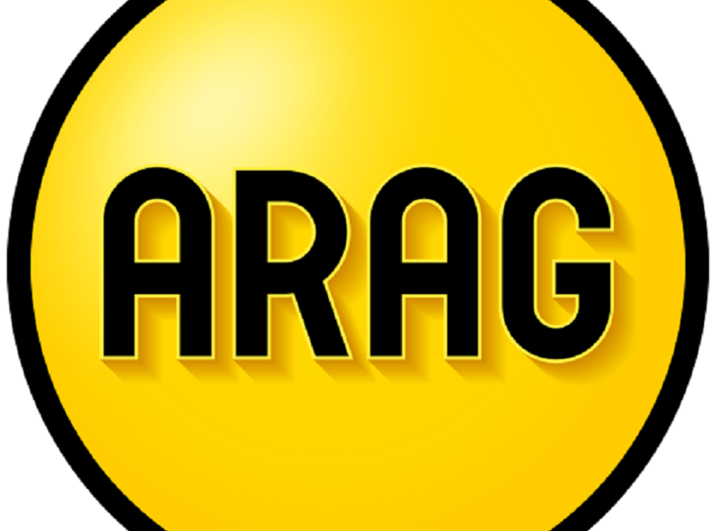 ARAG: Die Verbrauchertipps zum Jahreswechsel