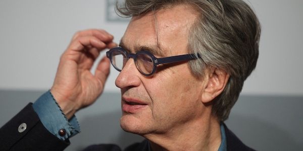 Sandra Hüller und Wim Wenders für Oscar nominiert