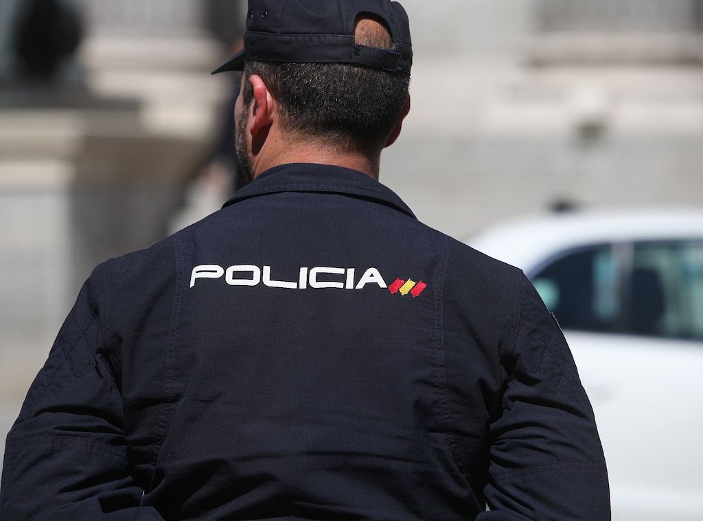 Behörden nach Mord an russischem Überläufer in Spanien alarmiert