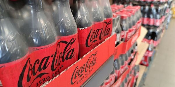 Pepsi will in Deutschland preislich mit Coca-Cola gleichziehen