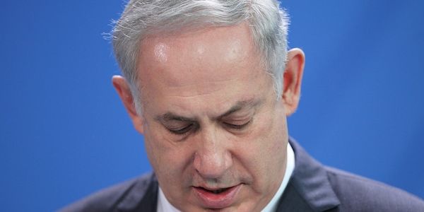 Netanjahu räumt Verantwortung für Angriff auf Hilfskonvoi ein