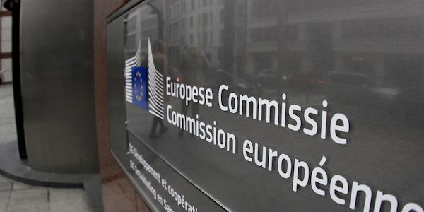 EU-Kommission ermittelt gegen chinesische Solarhersteller