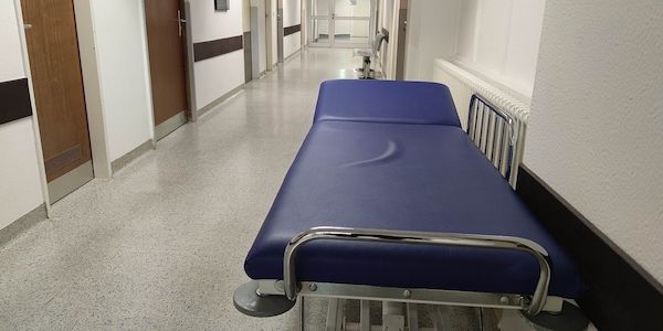 Bayerische Kliniken erwarten Verzögerung bei Krankenhausreform