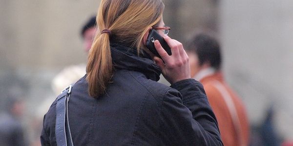 Handyverträge: 5G für Verbraucher meist nicht entscheidend