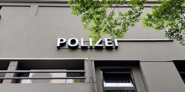 FDP nennt Kriminalitätsentwicklung "dramatisch"