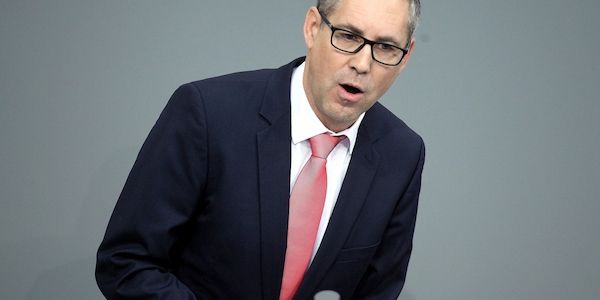 SPD-Fraktion weist FDP-Vorstoß für steuerfreie Überstunden zurück