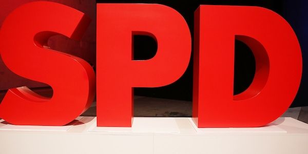 SPD-Fraktion kritisiert TV-Duell mit Höcke scharf