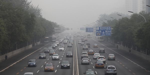 Von der Leyen fürchtet Datenschutzprobleme bei chinesischen Autos