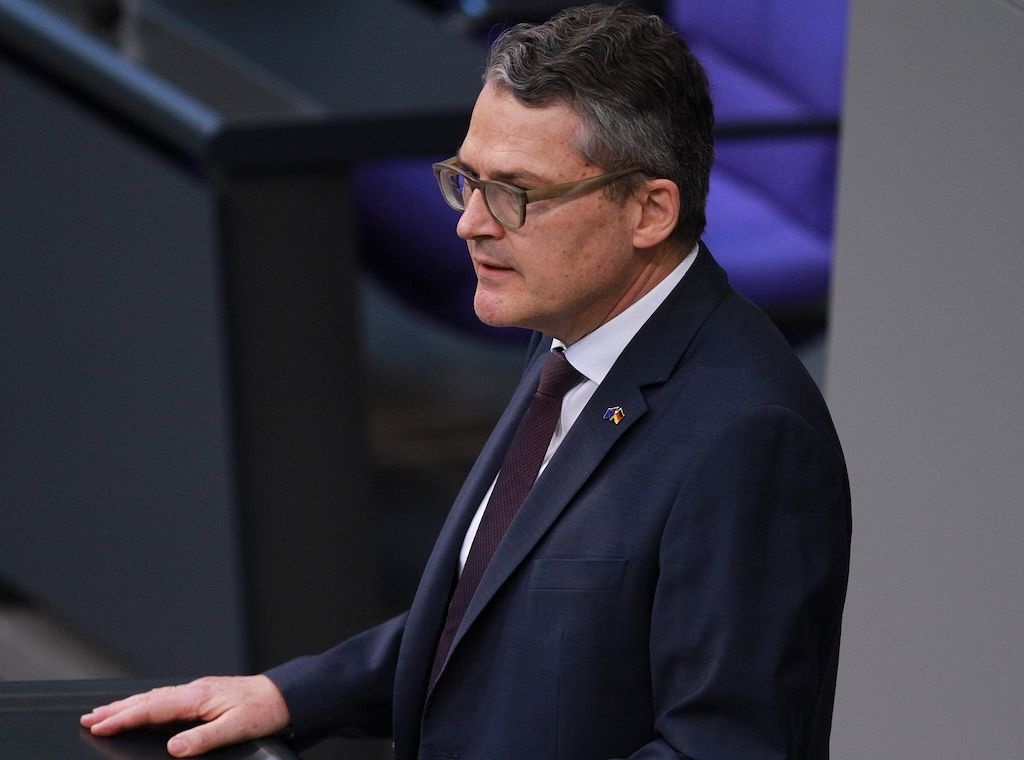 CDU bemängelt Deutschlands Spionageabwehr gegen Russland