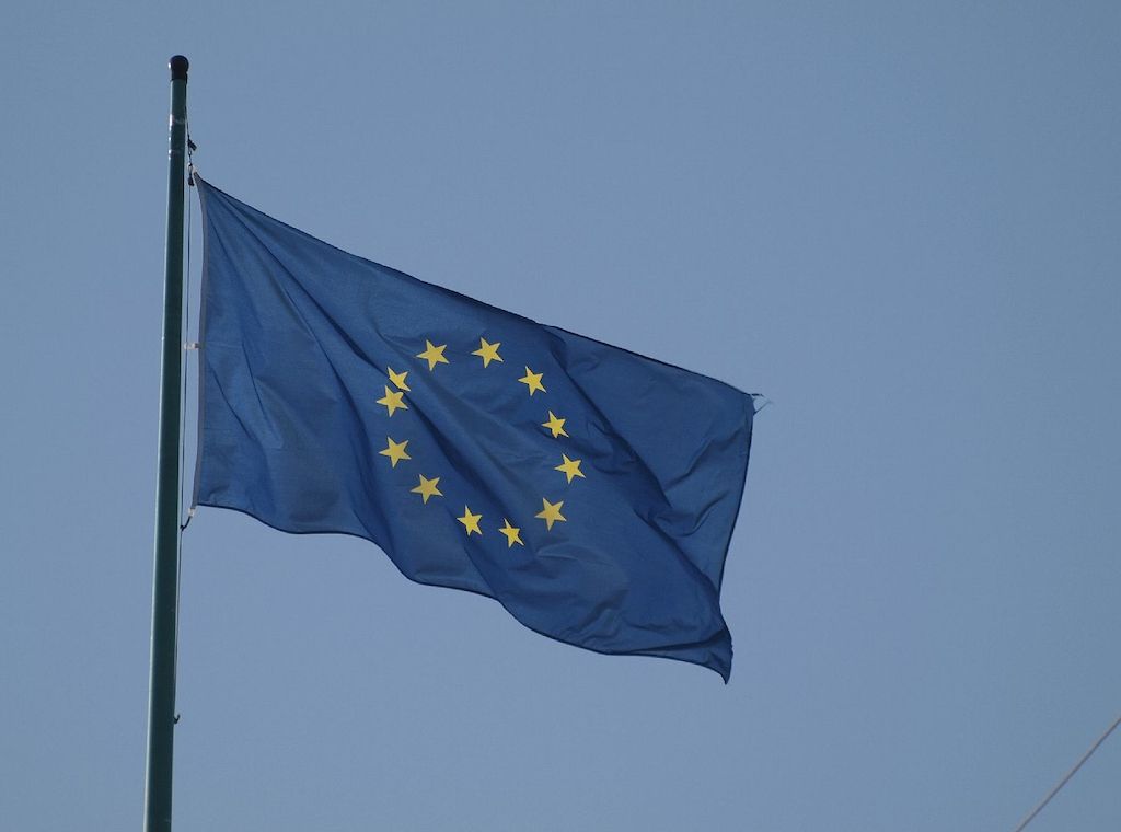 Hahn: Ukraine-Beitritt könnte deutlich höheres EU-Budget erfordern