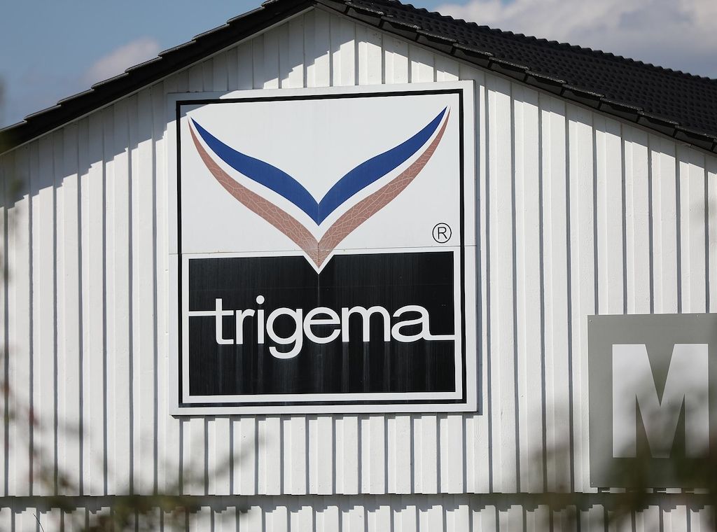 Trigema-Chefin erteilt Vier-Tage-Woche eine Absage