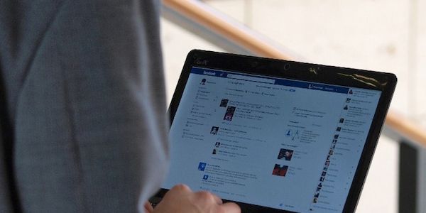 EU-Kommission eröffnet Verfahren gegen Facebook und Instagram