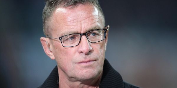 Rangnick wird nicht neuer Bayern-Trainer