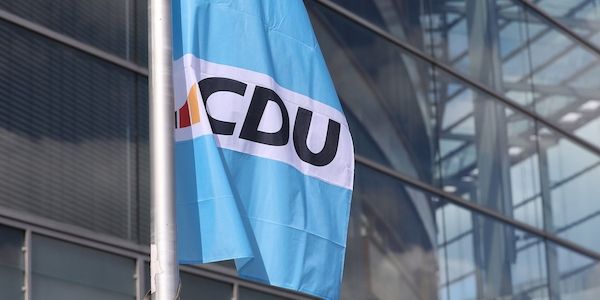 Frauen-Union pocht auf mehr Sichtbarkeit in CDU