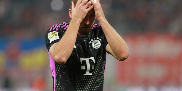 Champions League: Bayern verspielen Vorsprung gegen Real Madrid