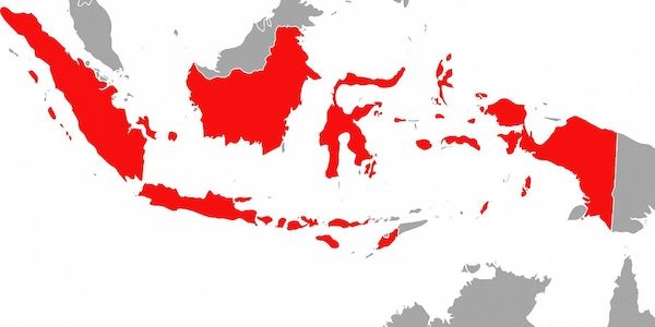 Mindestens 41 Tote nach Schlammlawinen auf Sumatra