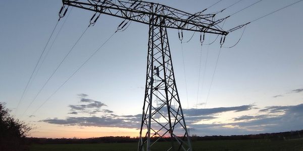 Stromnetz: Grüne setzen weiter auf staatliche Übernahme von Tennet