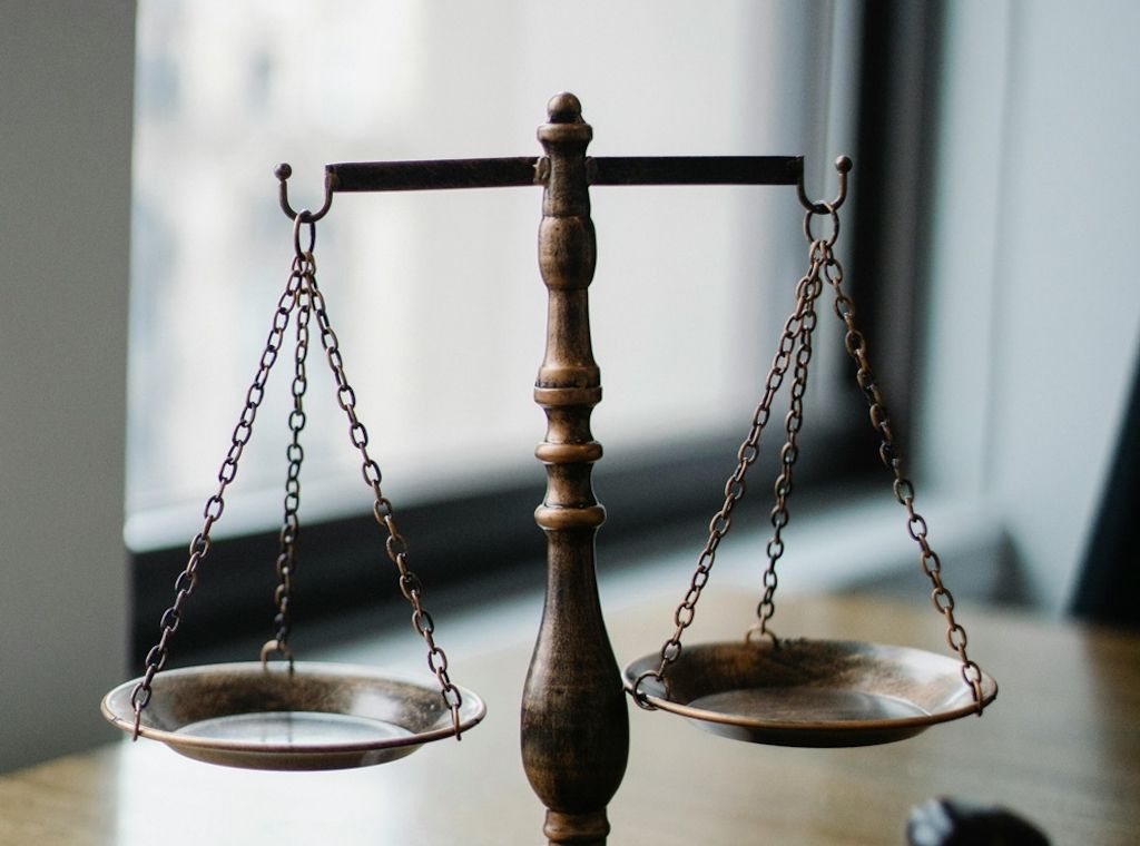  ARAG Experten: Aktuelle Gerichtsurteile auf einen Blick