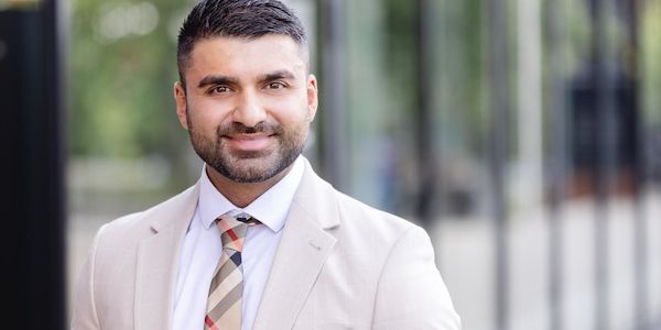 Der BVFI – Bundesverband für die Immobilienwirtschaft verstärkt seine Strukturen in die Regionen 