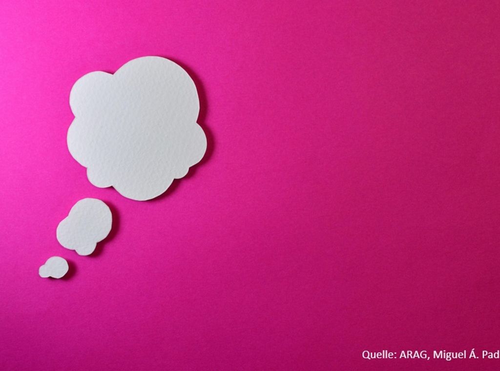 Von der Idee zum Patent 