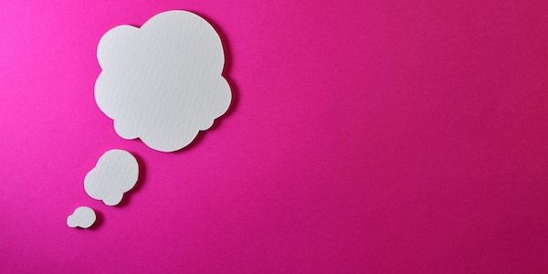 Von der Idee zum Patent 