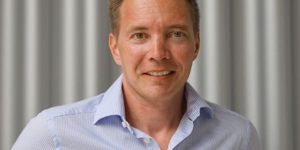 Gelassen durch die Weihnachtssaison:  Wie studentische Aushilfen von uniworks in der Logistik noch besser entlasten können