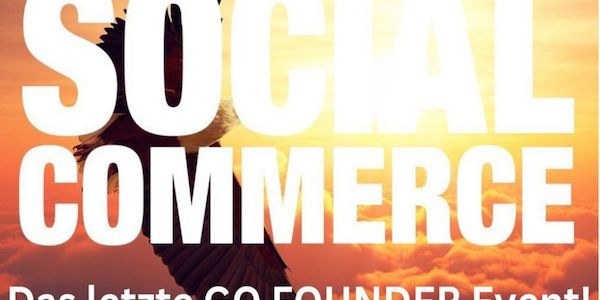 Social Commerce AI: Wie jeder daran teilhaben kann