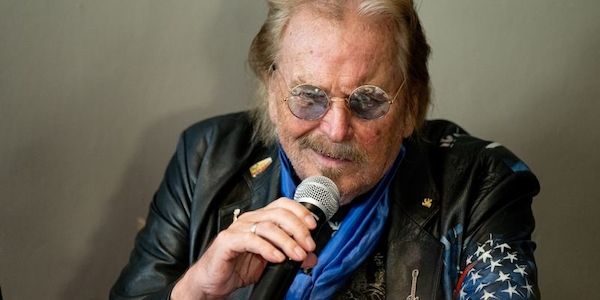 Frank Zanders-Weihnachtsfeier mit vielen prominenten Helfern