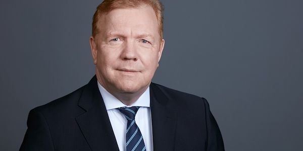 Erleben Sie das Clubleben im Berliner Assekuranz-Club (BAC)