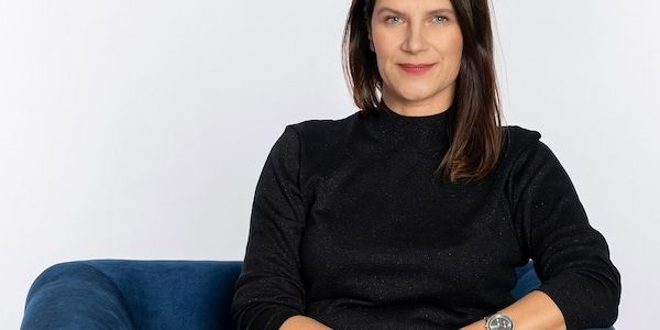 Was tun, wenn der Kunde nicht zahlt?