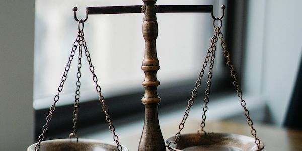 ARAG Recht und Wissen