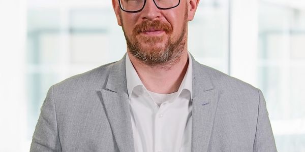 In-Car-Payment: das Auto als mobile Geldbörse 