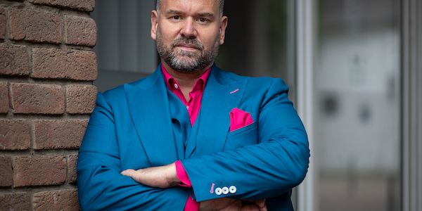 Der Coaching-Crash: Warum nur ca. 20 % der Coaches von 2021 überlebt haben