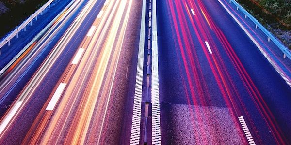 ARAG Experten: Was Autofahrer wissen sollten!