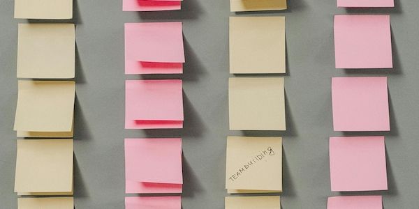 Überblick für das Recht auf (Weiter)Bildung