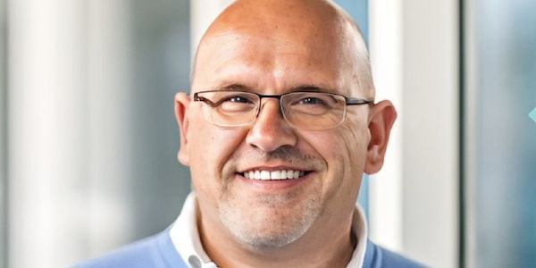Kollaps der Sozialen Pflegeversicherung: Rettung oder Illusion? 