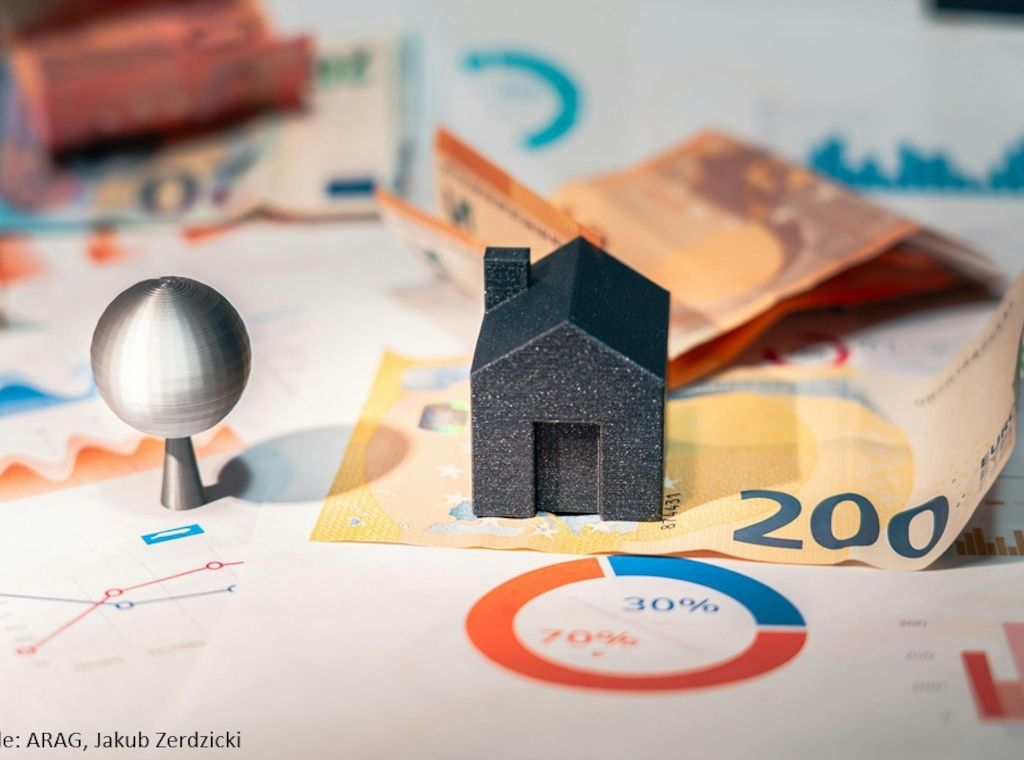 Alles neu mit der Grundsteuerreform?