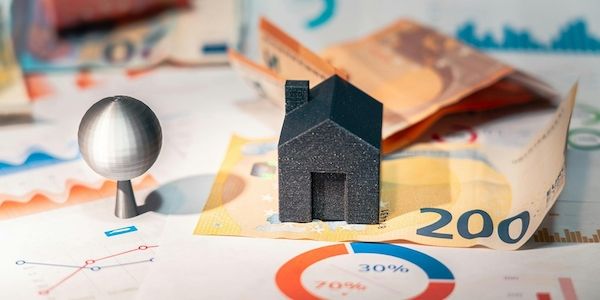 Alles neu mit der Grundsteuerreform?