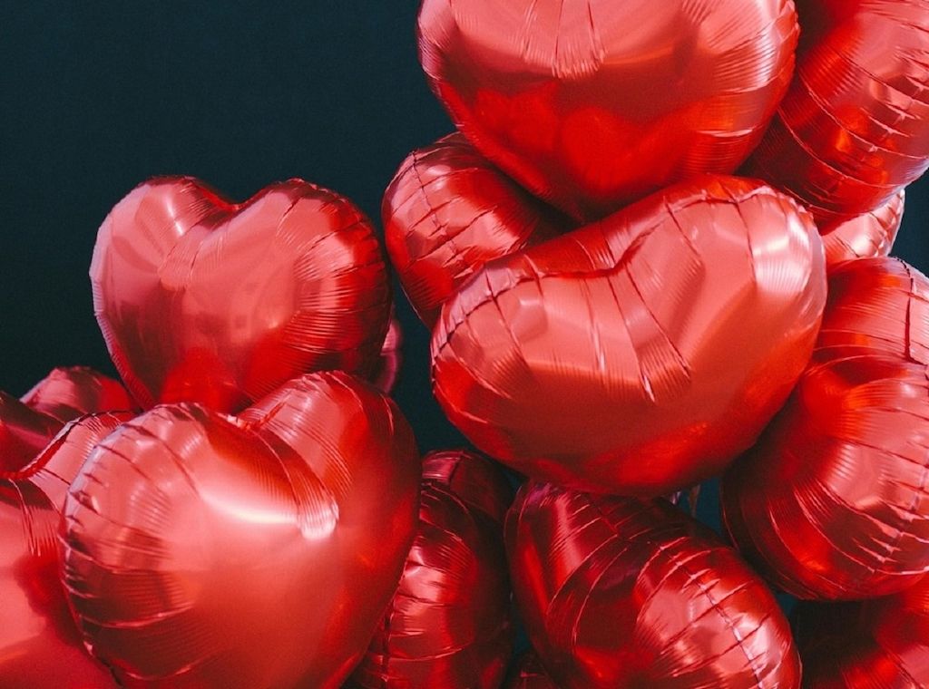 Für Singles gehört der Valentinstag eher zu den Nicht-Feiertagen. Aber warum eigentlich?