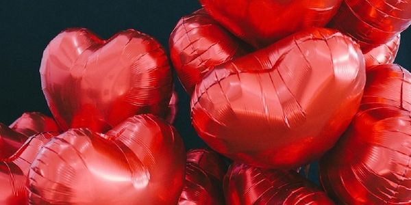 Für Singles gehört der Valentinstag eher zu den Nicht-Feiertagen. Aber warum eigentlich?