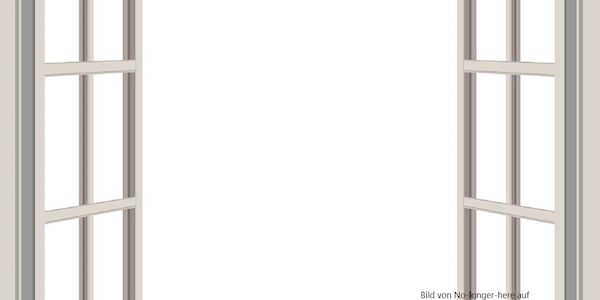 Berliner Fenster- und Türenhersteller sucht Vertriebsmitarbeiter (m/w/d)