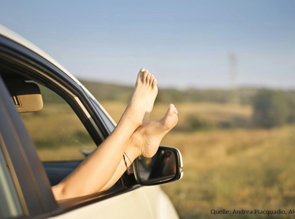 Experten über Leasing: Kein Ende mit Schrecken