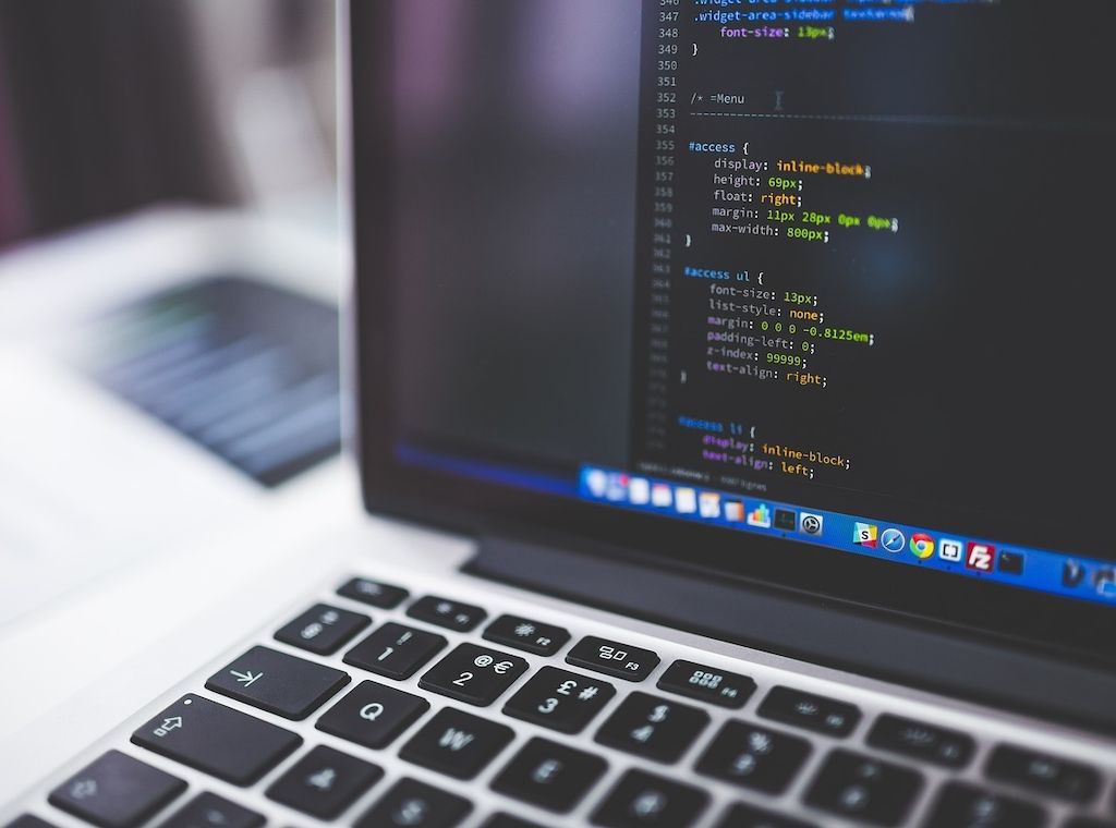 Warum Softwareentwickler Angst vor Fixpreisen haben