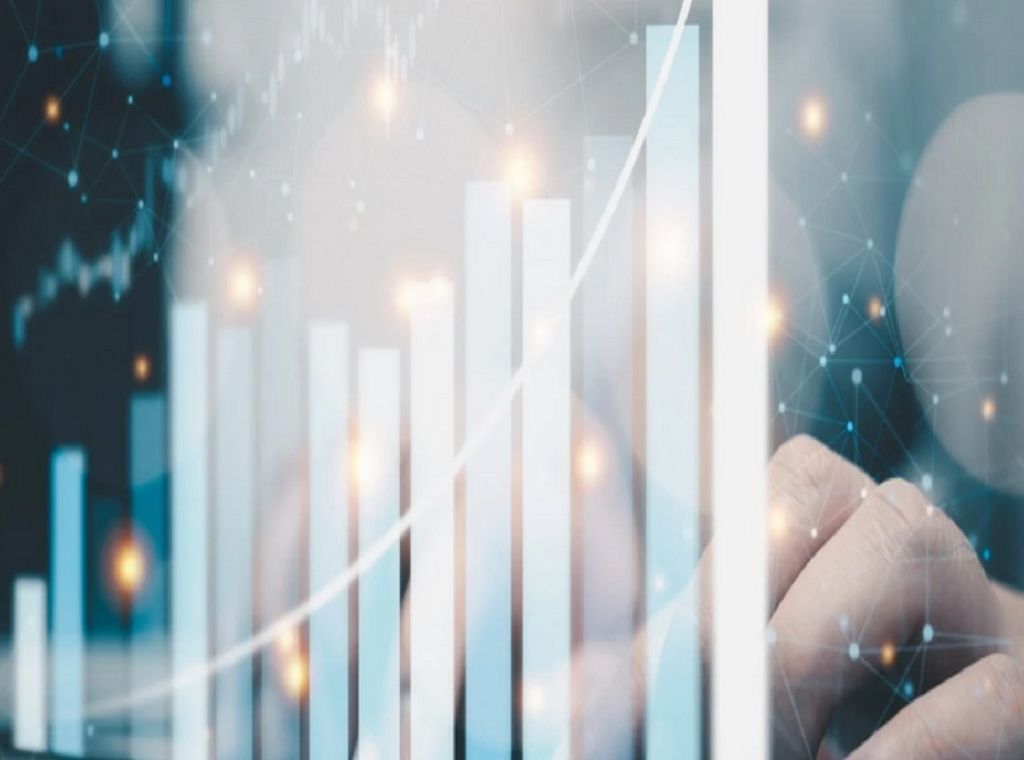 Finanzierungsstrategien im Wandel: Experte Jürgen Cujé im Gespräch